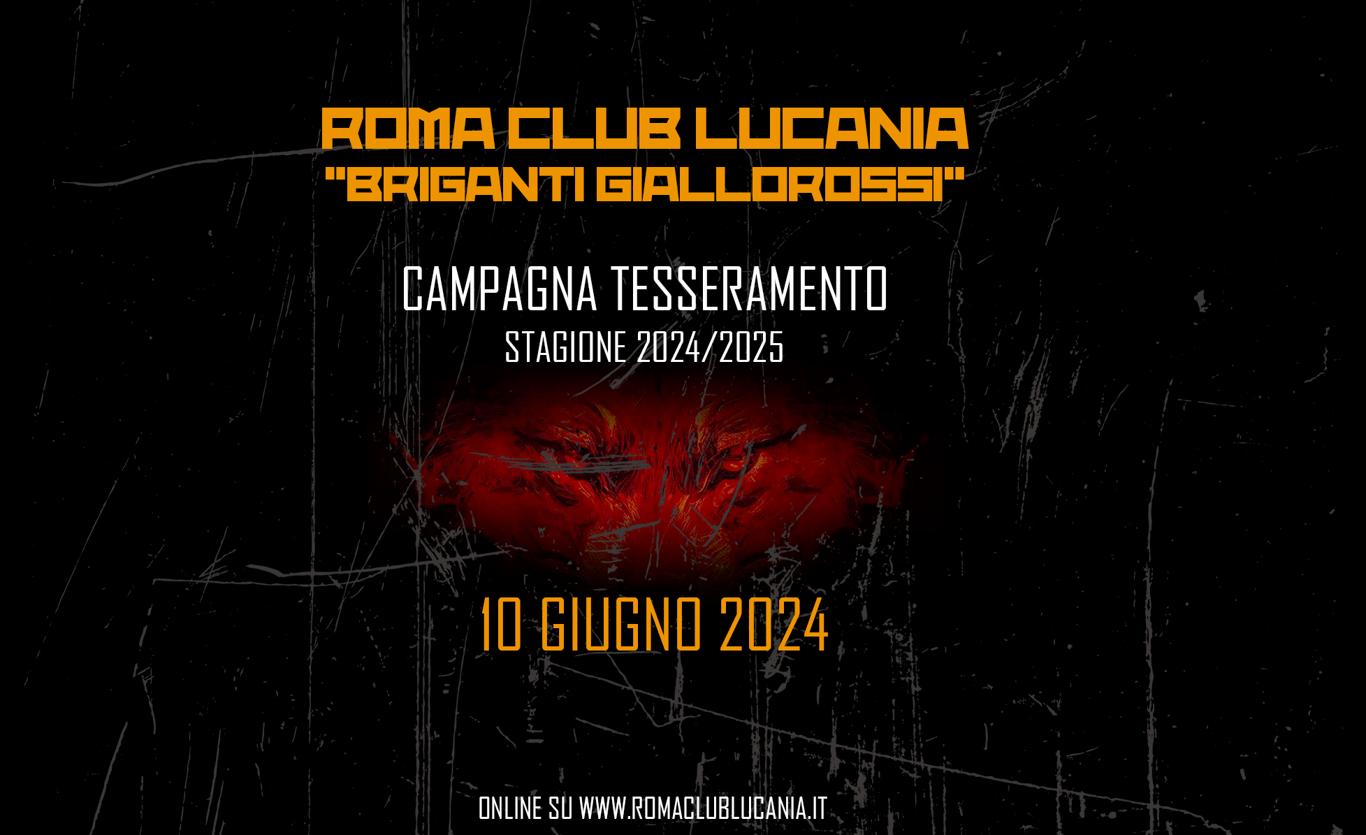 https://www.romaclublucania.it/wp-content/uploads/2024/06/Campagna3.png