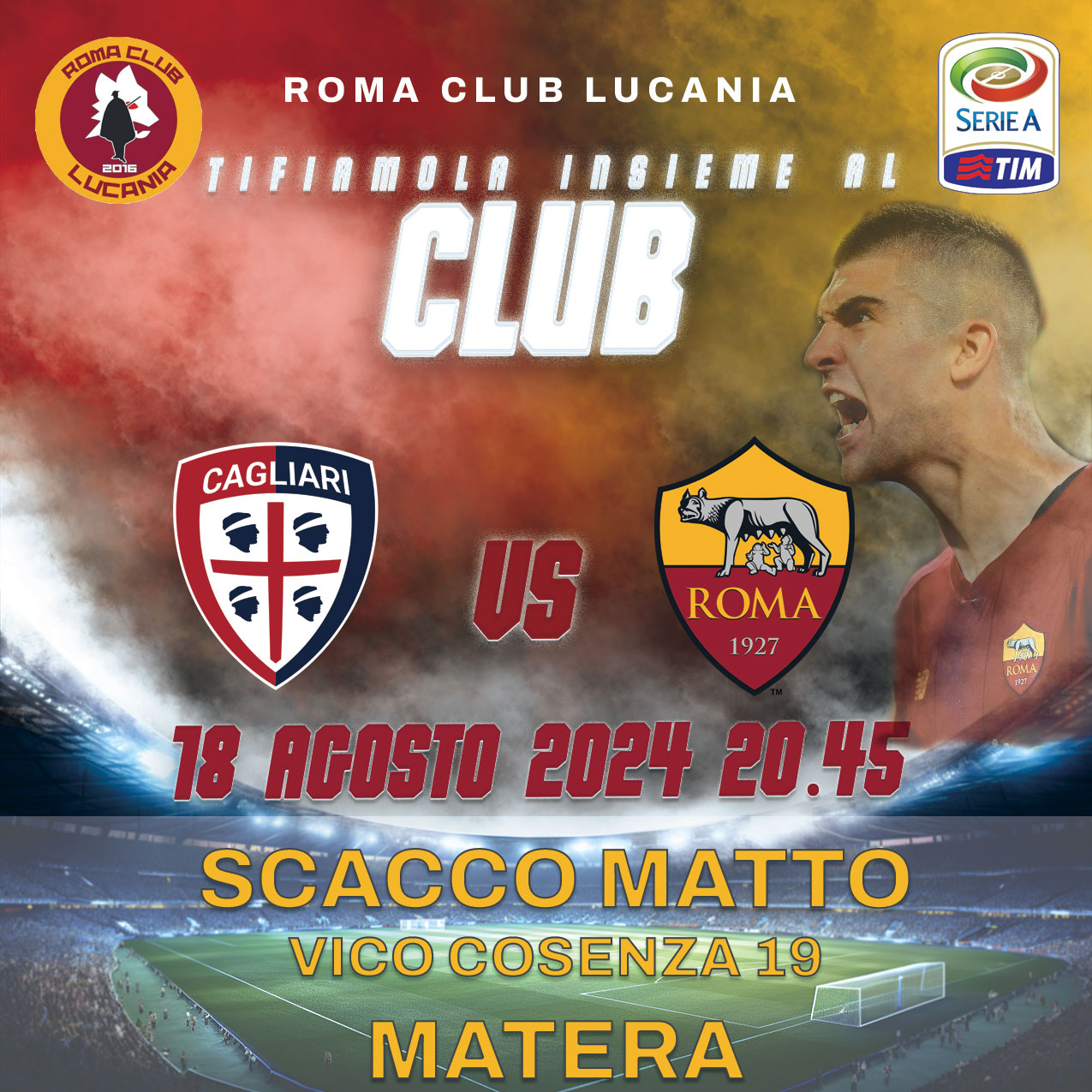 https://www.romaclublucania.it/wp-content/uploads/2024/07/4x4-Football-Match-Poster.jpg