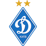 Dynamo Kyiv